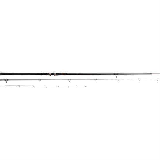 Westin W Powersturgeon Fod G