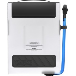 Camelbak Fusion  L Group Reservoir With Tru Zip W   Væskeblære