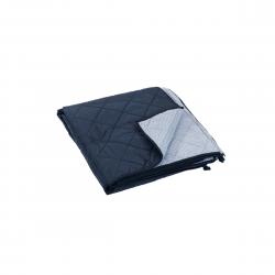 Outwell Cozy Carpet Armona   Tæppe