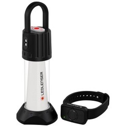 Ledlenser Ml  Connect Wl Lanterne