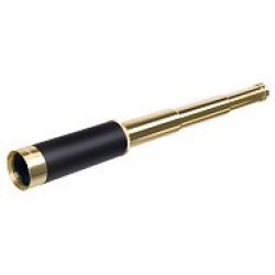 Levenhuk Spyglass Sg  Spotting Scope   Kikkert