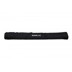 Nanlite Carrying Bag For Pavotube  C  Kit   Kit   Taske