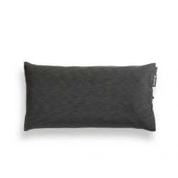 Nemo Fillo Elite Luxury  Midnight Gray    Pude