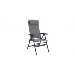 Outwell Teton   Campingstol