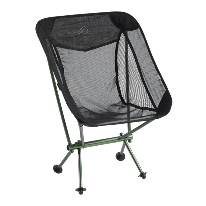 Robens Pathfinder Light   Outdoor Møbler