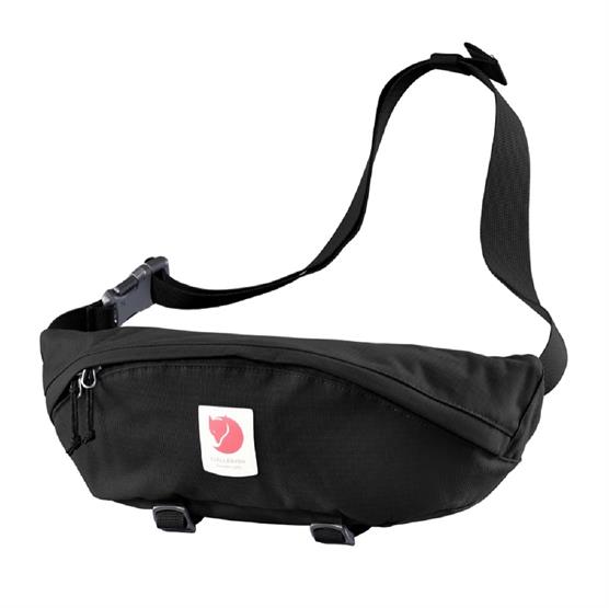 Fj? Llr? Ven Ulv? Hip Pack Large