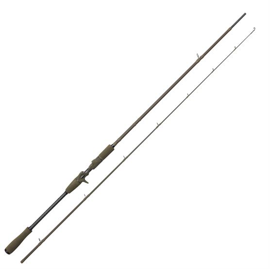 Savage Gear Sg Fast Game Fod G