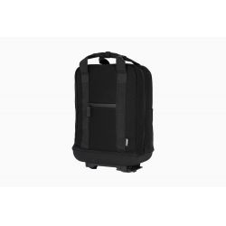 Atran Velo Metro Backpack Avs   Rygsæk