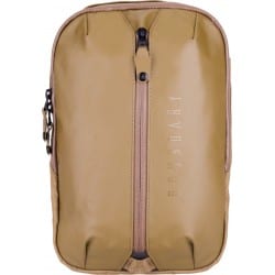 Boundary Supply Aux Compartment   Taske