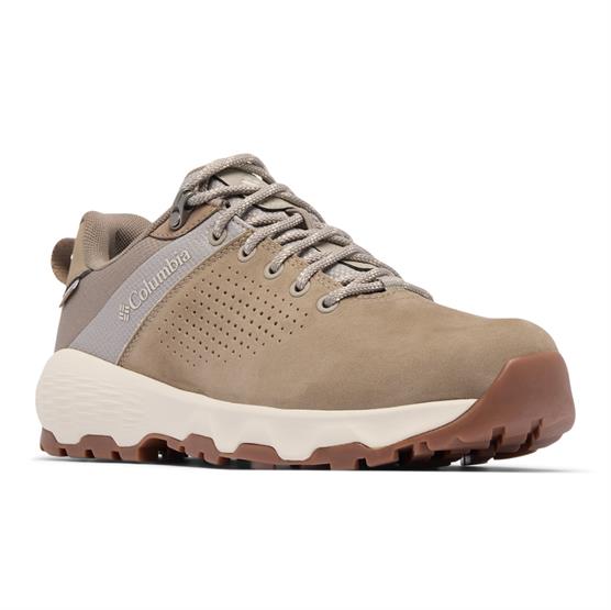 Columbia Newton Nimble Ltr Womens  Kettle   Cloud Grey