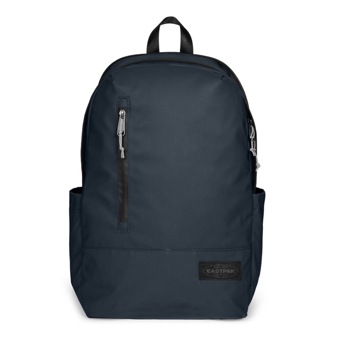 Eastpak Tarp Pack Rygsæk L Navy Computer Rygsække Tasker