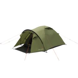 Easy Camp Setesdal     Telt