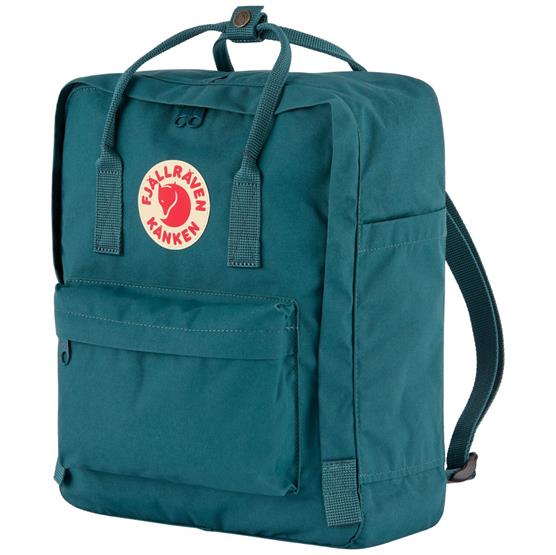 Fj? Llr? Ven Kånken Teal