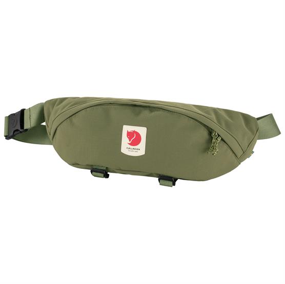 Fj? Llr? Ven Ulv? Hip Pack Large