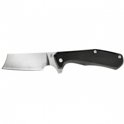 Gerber Asada Folder  Onyx Fe  Gb   Kniv