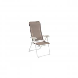 Outwell Cromer Toffee Tint   Campingstol