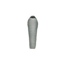 Robens Gully    ? C Regular   Left Side Zipper   Sovepose