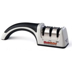 Knivslip  Chef Schoice