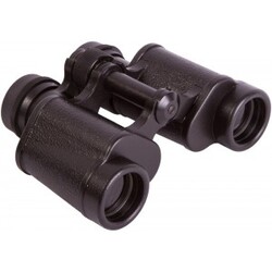 Levenhuk Heritage Base  X  Binoculars   Kikkert