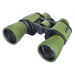 Levenhuk Travel  X  Binoculars   Kikkert