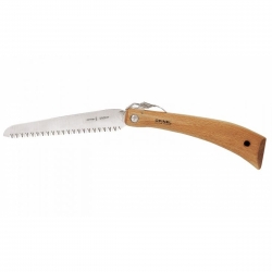 Opinel N?  Foldesav   Cm