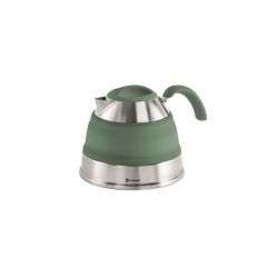 Outwell Collaps Kedel L Shadow Green   Kedel