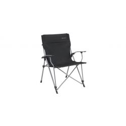 Outwell Goya Xl   Campingstol