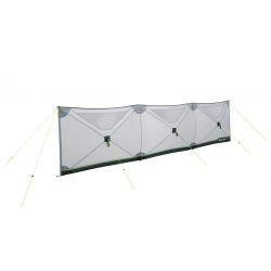 Outwell Parton Windscreen   Læsejl
