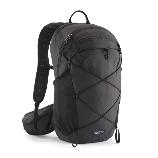 Patagonia Terravia Pack L Black