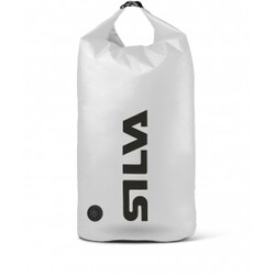 Silva Dry Bag Tpu V  L   Drybag