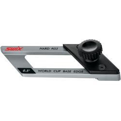 Swix Ta N Base Edge Beveling Tool     Skiudstyr