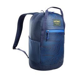 Tatonka City Pack     Navycurve   Rygsæk