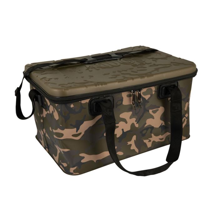 Fox Aquos Camolite L
