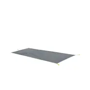 Big Agnes Footprint Tiger Wall Ul  Asphalt   Footprint
