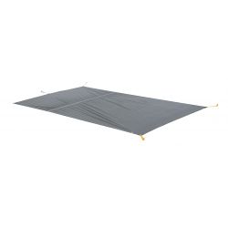 Big Agnes Footprint Tiger Wall Ul  Asphalt   Footprint