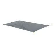 Big Agnes Footprint Tiger Wall Ul  Asphalt   Footprint