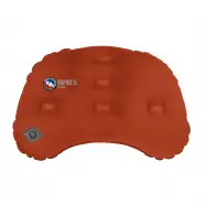 Big Agnes Rapide Sl Pillow   Pude