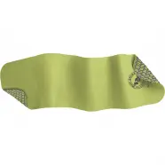 Big Agnes Twistercane Bio Foam  X  Cm Regular   Liggeunderlag