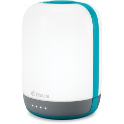 Biolite Alpenglow   Lantern   Lanterne