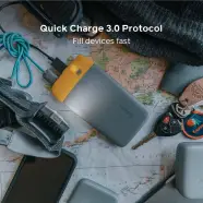Biolite Charge   Pd   Powerbank