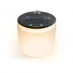 Biolite Luci Charge     Lanterne