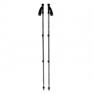 Black Diamond Explorer   Trekking Poles   Tundra   Str  One Size   Vandrestave