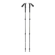 Black Diamond Trail Trekking Poles   Pine Smoke   Str  One Size   Vandrestave