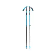 Black Diamond Traverse Ski Poles   Desert Sky   Str    Cm   Skistave