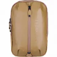 Boundary Supply Aux Compartment   Taske