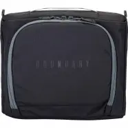 Boundary Supply Mk  Camera Case   Taske