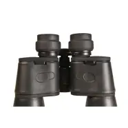 Bresser Hunter  X  Binoculars   Kikkert