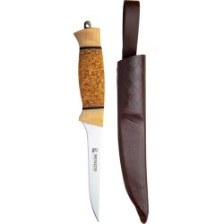 Brusletto Kniv Fiskern   Kniv