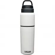 Camelbak Cb Multibev Sst Vacuum Insulated  Oz    White White   Str   L L   Drikkeflaske