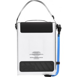 Camelbak Fusion  L Group Reservoir With Tru Zip   Væskeblære
